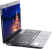 HP 450 Laptop (2nd Gen CDC/ 2GB/ 320GB/ DOS)