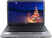 HP 450 Laptop (2nd Gen CDC/ 2GB/ 320GB/ DOS)