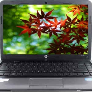 HP 450 Laptop (2nd Gen Ci3/ 2GB/ 500GB/ DOS)
