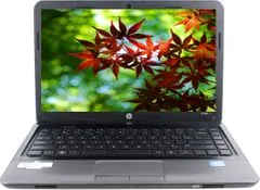 HP 450 Laptop COR81PA (3rd Gen Ci3/ 4GB/ 500GB/ DOS)