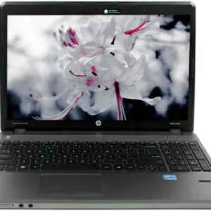 HP 4540s ProBook D5J49PA (3rd Gen Ci5/ 2GB/ 750GB/ DOS)