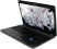 HP 4540s ProBook D5J49PA (3rd Gen Ci5/ 2GB/ 750GB/ DOS)