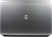 HP 4540s ProBook D5J49PA (3rd Gen Ci5/ 2GB/ 750GB/ DOS)