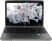 HP 4540s ProBook D5J49PA (3rd Gen Ci5/ 2GB/ 750GB/ DOS)