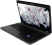 HP 4540s ProBook DON66PA (3rd Gen Ci3/ 2GB/ 500GB/ Win8)