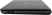 HP 4540s ProBook DON66PA (3rd Gen Ci3/ 2GB/ 500GB/ Win8)