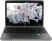 HP 4540s ProBook DON66PA (3rd Gen Ci3/ 2GB/ 500GB/ Win8)