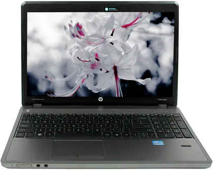 HP 4540s ProBook DON68PA (3rd Gen Ci3/ 2GB/ 500GB/ DOS)