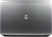 HP 4540s ProBook DON68PA (3rd Gen Ci3/ 2GB/ 500GB/ DOS)