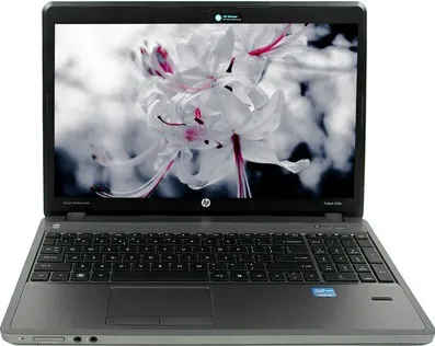 HP 4540s ProBook DON69PA (3rd Gen Ci5/ 2GB/ 320GB/ Win8 Pro)