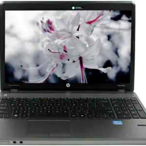 HP 4540s ProBook DON71PA (3rd Gen Ci5/ 4GB/ 750GB/ Win8/ 1GB Graph)