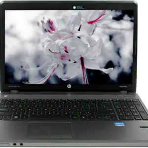HP 4540s ProBook FOW25PA (3rd Gen Ci3/ 4GB/ 750GB/ DOS)
