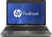 HP 4540s ProBook (Intel Core i5/4GB/500GB/Intel HD Graph/DOS)