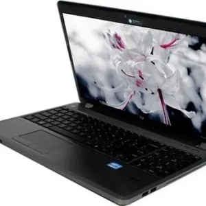 HP 4540S Probook S Series Laptop(Ci5/4GB/ 500 GB /1 GB DDR3 ATI RADEON HD 7650 1GB graph/Win 7 professional)