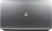 HP 4540S Probook S Series Laptop(Ci5/4GB/ 500 GB /1 GB DDR3 ATI RADEON HD 7650 1GB graph/Win 7 professional)