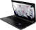 HP 4540S Probook S Series Laptop(Ci5/4GB/ 500 GB /1 GB DDR3 ATI RADEON HD 7650 1GB graph/Win 7 professional)