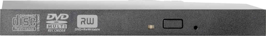 HP 652235-B21 Internal Optical Drive