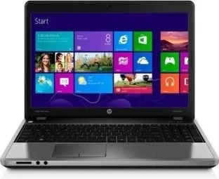 HP 6570B Probook( Intel Core i5/4GB/ 500 GB /Intel HD Graph/ Windows 8 Pro )