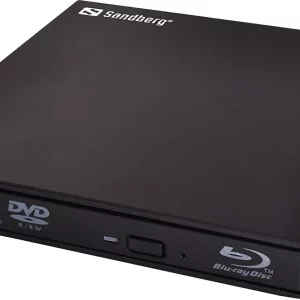 HP 764632-B21 Internal Optical Drive