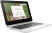 HP Chromebook 11-ae040nr (2MW53UA) Laptop (Intel Celeron/ 4GB/ 32GB EMMC/ ChromeOS)
