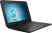 HP Chromebook 11 G5 EE (1BS76UT) Laptop (Celeron Dual Core/ 4GB/ 16GB eMMC/ Chrome OS)