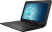 HP Chromebook 11 G5 EE (1BS76UT) Laptop (Celeron Dual Core/ 4GB/ 16GB eMMC/ Chrome OS)