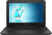 HP Chromebook 11 G5 EE (1BS76UT) Laptop (Celeron Dual Core/ 4GB/ 16GB eMMC/ Chrome OS)
