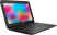 HP Chromebook 11 G5 EE (1BS77UT) Laptop (Celeron Dual Core/ 4GB/ 32GB eMMC/ Chrome OS)