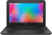 HP Chromebook 11 G5 EE (1BS77UT) Laptop (Celeron Dual Core/ 4GB/ 32GB eMMC/ Chrome OS)