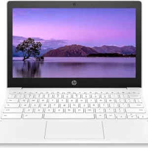 HP Chromebook 11a-na0021nr Laptop (MediaTek MT8183/ 4GB/ 32GB eMMC/ Chrome OS)