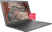 HP Chromebook 14-ca002TU (Celeron Dual Core/ 4GB/ 64GB eMMC/ ChromeOS)