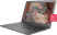 HP Chromebook 14-ca002TU (Celeron Dual Core/ 4GB/ 64GB eMMC/ ChromeOS)