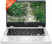 HP Chromebook 14a-ca0504TU Laptop (Celeron N4020/ 4GB/ 64GB eMMC/ Chrome OS)