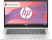 HP Chromebook 14a-nf0014tu Laptop (Intel Processor N100/ 4GB/ 64GB UFS/ Chrome OS)