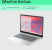 HP Chromebook 14a-nf0016tu Laptop (Intel Processor N200/ 8GB/ 128GB UFS/ Chrome OS)