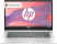 HP Chromebook 14a-nf0016tu Laptop (Intel Processor N200/ 8GB/ 128GB UFS/ Chrome OS)