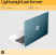 HP Chromebook 15a-na0012TU Laptop (Intel Celeron N4500/ 4GB/ 128GB eMMC/ Chrome OS)