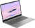 HP Chromebook 15a-nb0006TU Laptop ( Intel Core i3-N305/ 8GB/ 256GB SSD/ Chrome OS)