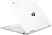 HP Chromebook x360 12b-ca0006TU Laptop (Intel Celeron/ 4GB/ 64GB SSD/ Chrome OS)