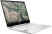 HP Chromebook x360 12b-ca0006TU Laptop (Intel Celeron/ 4GB/ 64GB SSD/ Chrome OS)