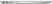 HP Chromebook x360 12b-ca0006TU Laptop (Intel Celeron/ 4GB/ 64GB SSD/ Chrome OS)