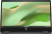 HP Chromebook x360 13b-ca0006MU Laptop (MediaTek Kompanio 1200/ 8GB/ 256 GB SSD/ Chrome OS)