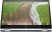 HP Chromebook x360 14-da0003TU Laptop (8th Gen Core i3/ 8GB/ 64GB eMMC/ Chrome OS)