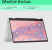 HP Chromebook x360 14b-cd0013TU Laptop (Intel Core i3-N305/ 8GB/ 128GB UFS/ Chrome OS)