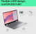 HP Chromebook x360 14b-cd0013TU Laptop (Intel Core i3-N305/ 8GB/ 128GB UFS/ Chrome OS)