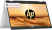 HP Chromebook x360 14b-cd0014TU Laptop (Intel Core i3-N305/ 8GB/ 256GB UFS/ Chrome OS)
