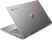 HP Chromebook x360 14c-ca0005TU (1B9K5PA) Laptop (10th Gen Core i3/ 8GB/ 128GB SSD/ Chrome OS)