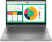 HP Chromebook x360 14c-ca0005TU (1B9K5PA) Laptop (10th Gen Core i3/ 8GB/ 128GB SSD/ Chrome OS)
