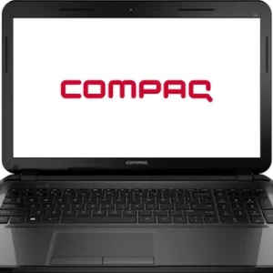 HP Compaq 15-a002TU Notebook (3rd Gen Ci3/ 4GB/ 500GB/ Free DOS) (F7P70PA)