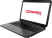HP Compaq 15-a002TU Notebook (3rd Gen Ci3/ 4GB/ 500GB/ Free DOS) (F7P70PA)